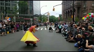 41 reactions · 4 comments | Today, International Dancer Zaman, a...