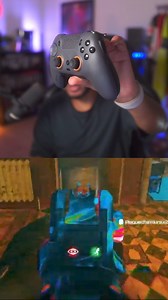 20K views · 21 reactions | Améliorez votre jeu avec SCUF. Profitez des 4 Palettes Reprogrammables, des Gâchettes Instantanées et d'une personnalisation unique. Ce n'est pas juste une manette - c'est votre avantage sur les autres joueurs. | Scuf Gaming France | Facebook