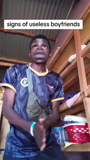 🥰Miscolloh🥰🥰 (@miscollomiscollo)’s videos with original sound - 🥰Miscolloh🥰🥰