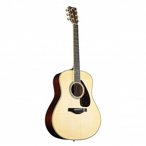 Yamaha LL 16M ARE Mahogany NT bei uns günstig einkaufen | Deutschland