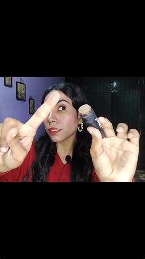 #makeup #skincare #makeuptutorial #shorts #ytshorts #youtube