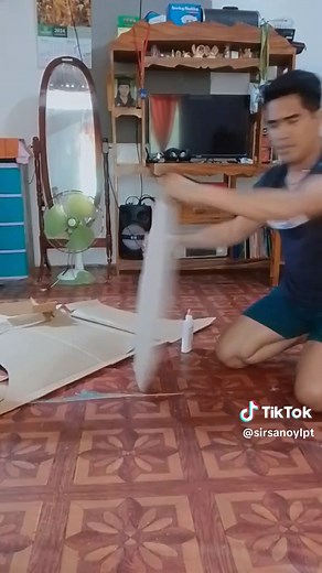 Step by step Tuturial in making my Instructional Materials ( Roleta Ng Kapalaran) needed for Classroom's Obsevartion/ COT#CapCut #instructionalmaterials #classroomobservation #DIY #teachersoftiktok #depedteacher #teacher #teachersbelike #teachersbelike @Rey Fanoga #Teacher Gift Poster #fyppppp #fypdong #fyp #foryourpage #fyppppppppppppppppppppppp