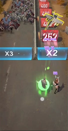 Top War Ads review New Lavel #2 #game #gameplay #gamer #gaming #popular #gamingshorts #shorts