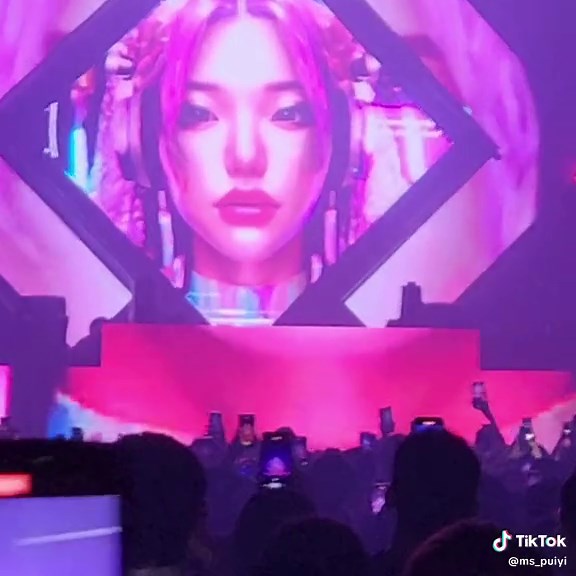 ms_puiyi (@ms_puiyi)’s videos with original sound - ms_puiyi