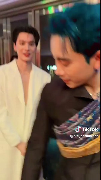 Fc เค้าเลย พ่อครู