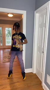 27K views · 1.2K reactions | She’s feeling bold in her @Halara_official dress today USE CODE☔️MKMK for 15% OFF #halaradress #funny #prankvideo #couplecomedy #life #lifestyles #love #travel #prankster #pranks #reelsviralシ #reelschallenge #traveltheworld | Montez Wilson | Facebook