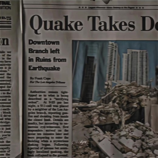 Daisy Johnson's Stunning Look in Agents of Shield