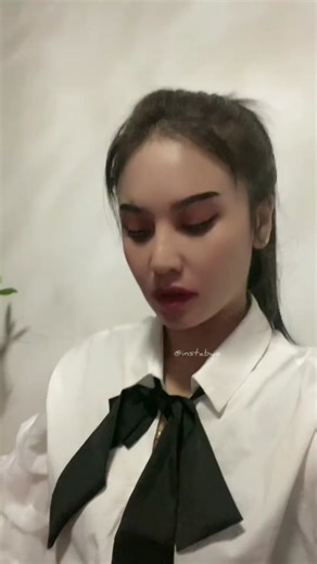 Tips for Perfectly Tying a Bow Tie