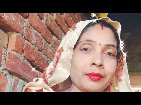 pyar Lo pyar do hamari life mein