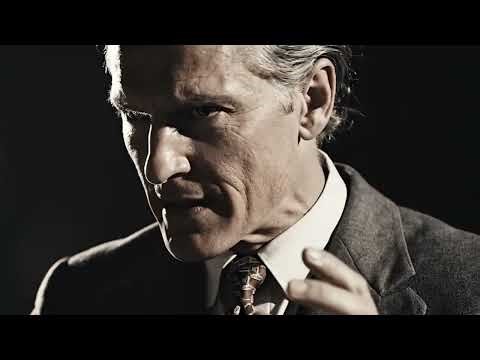 Manhattan project/Einstein/Oppenheimer. artificial intelligence, AI documentary, future technology