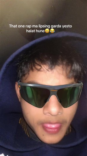 Hilarious Lip Sync Moments You Can't Miss!