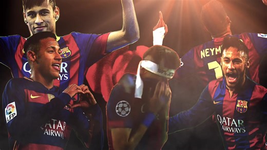 Neymar x Laufey Edit @laufey #fyp #xyzbca #viral #fypシ゚viral #pleasegoviral #edit #trending #trendingvideo #capcut #dontflop #football #brazil #neymar #barca #fypシ