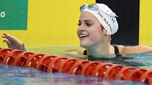 Highlights to watch at the 2021 Tokyo Olympic Games