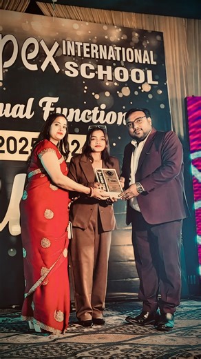 One Step Dance Studio on Instagram: "Annual function preparing “ONE STEP DANCE STUDIO” Contact With Us : 6239162940🫶🏻 [ annual function, dance function, dance event, dance, creative function, grand finale, school function, school performance] #danceclass #dancer #reel #choreography newvide"