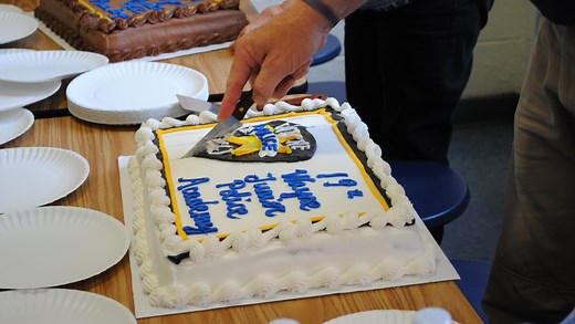 Costco is changing how you order cakes. Here's how
