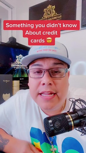 Increase Your Credit Limit Quickly with These Tips