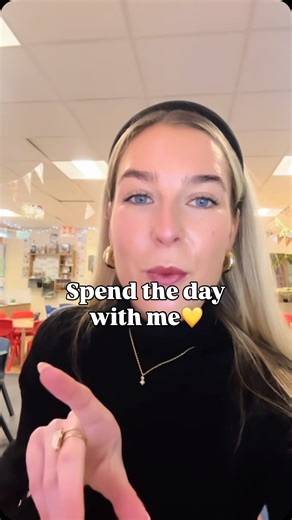 teachwithmarc on Instagram: "Spend the day with me in Reception. We are currently learning our Understanding of the World topic- people who help us🫶🏻👩‍⚕️ #teachersofinstagram #teacher #teachergram #teacherlife🍎 #teaching"