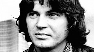 Remembering Don Everly, a rock and roll pioneer