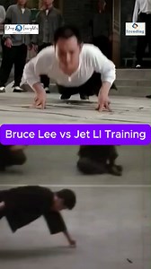 141K views · 4.7K reactions | Knowing is not enough, we must apply. Willing is not enough, we must do | Martial Arts Icons | Facebook