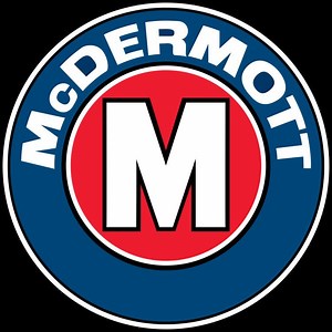 McDermott International - Alchetron, the free social encyclopedia