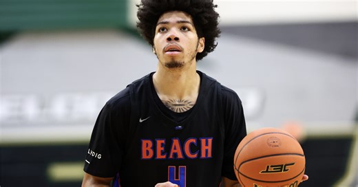 2026 College Basketball Recruiting Intel: Latest on top uncommitted prospects after Dylan Mingo commits