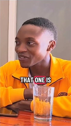 WHO'S Paying the Pastors?