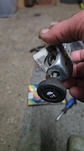 TikTok - Make Your Day