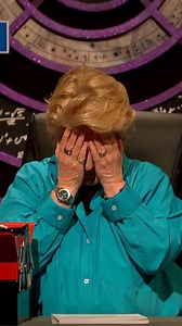 364K views · 21K reactions | Clip taken from Series T 'Tips and Tools' episode. Stream every series of QI on iPlayer. | QI - Quite Interesting | Facebook