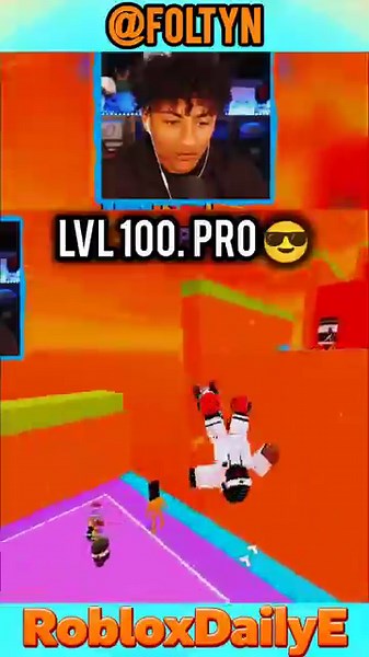 Lvl 1 Noob 🤠 VS Lvl 100 Pro 😎 #catmemes