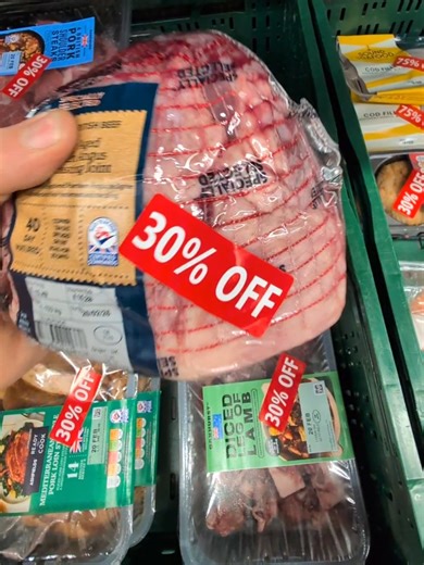 Markdown Manic Reductions Timing Tips