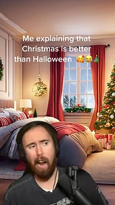 20K views · 711 reactions | The Ice Farm on Reels | Facebook