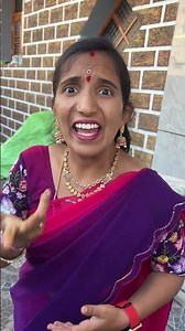 Real end twist 😂 wait for last 😂🤣#shorts #trending #funny #viral #viralvideo #youtubeshorts