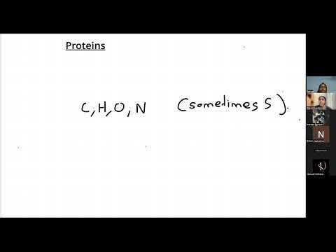 G10 Science | B02 | 2025-12-16