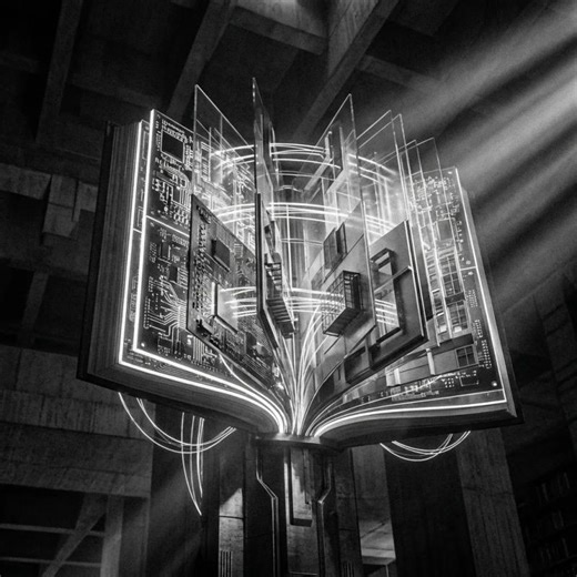 Deploy Jekyll on GitHub Pages with GitHub Actions & Cloudflare | Pooya Golchian 👨🏽‍💻 posted on the topic | LinkedIn