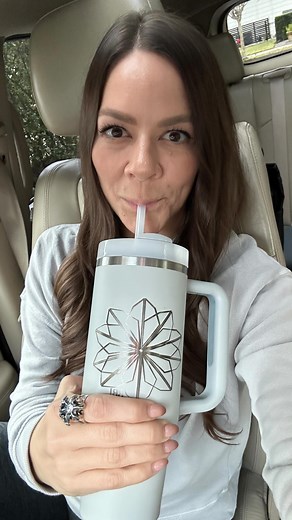 13 reactions · 6 comments | We are fully responsible for programming...