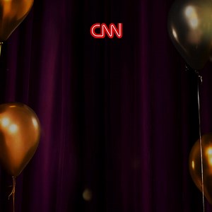 Stream CNN all year for 50% off. Ends soon. | CNN