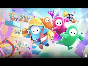 Solucionar error "Faltan archivos necesarios para iniciar Fall Guys" 3 metodos.