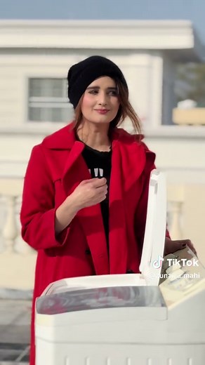 Agay Say Bhool Gai Kya Main?