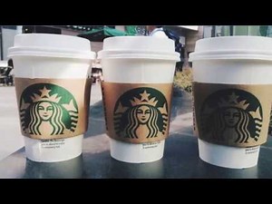 A Brief History of Seattle