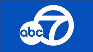 Contact ABC7 Eyewitness News