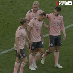 86K views · 61 shares | Another 90 minutes in the tank  All of the highlights from tonight's 2-0 pre-season win at Derby  | Sheffield United | Facebook