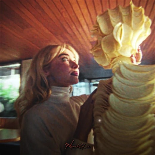 #SABRINACARPENTER | probably my favorite ad now | Sabrina Carpenter Edit | #fypシ゚viral #sabrinacarpenter #sabrinacarpenteredit #blowthisup | @Sabrina Carpenter @Team Sabrina @Pringles | fyp edit, viral, actives, blow this up, edits, edit audios, Sabrina carpenter pringles ad, Sabrina carpenter, Sabrina carpenter edits, team Sabrina, after effects, Sabrina carpenter Grammys 2026, man’s best friend, manchild, espresso, tears, when do you get hot?, nobody’s son, go go juice, short n sweet, short n 