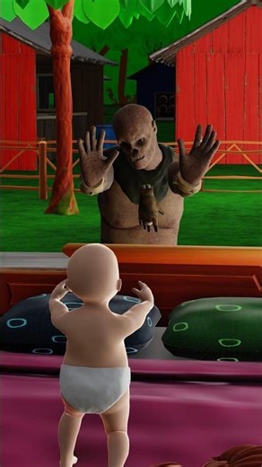 10 Wala Biscuit Kitne Ka Hai? – Bhoot Edition 👻😂