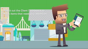 24 reactions | Work more efficiently and save your clients money. Just a few of the many benefits that QuickBooks Online Accountant has to offer. | Intuit Accountants | Facebook