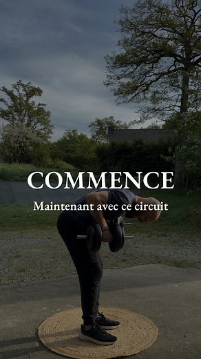 1.8K views · 2.3K reactions | Abonne-toi à @daddy__coach et je t’offre  Un coaching 100% gratuit qui t’aidera à devenir fort et musclé en passant moins de 3 heures à la salle C’est simple, si t’es un papas qui trouve pas le temps pour t’entraîner, écris « go » dans les commentaires  | Lucas coaching | Facebook