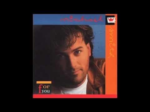 Michael W. Smith - For You (HQ)