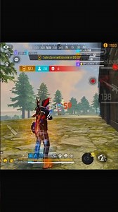 IN RANK MATCH HIGHLIGHTS 🙌🏻#viral #freefire #esports #youtubeshorts