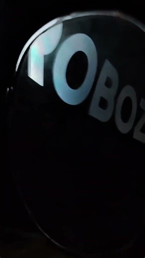 Where imagination meets metal! 🛠️ Join us at the Robozonix Tech Fest in Behala