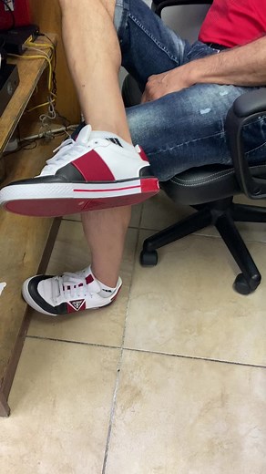 Jose m molina on TikTok