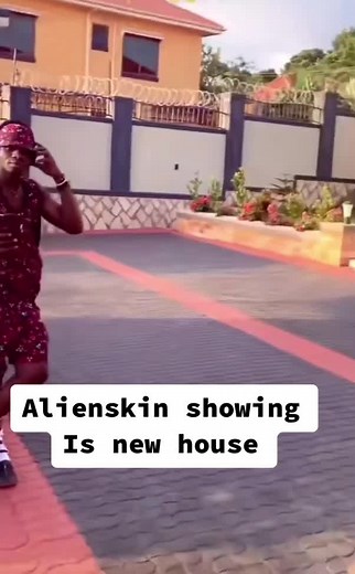 SHAKY GADGETS on TikTok